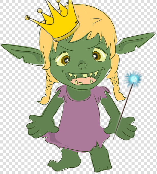 Fairy Godmother Png  Transparent PngTransparent PNG