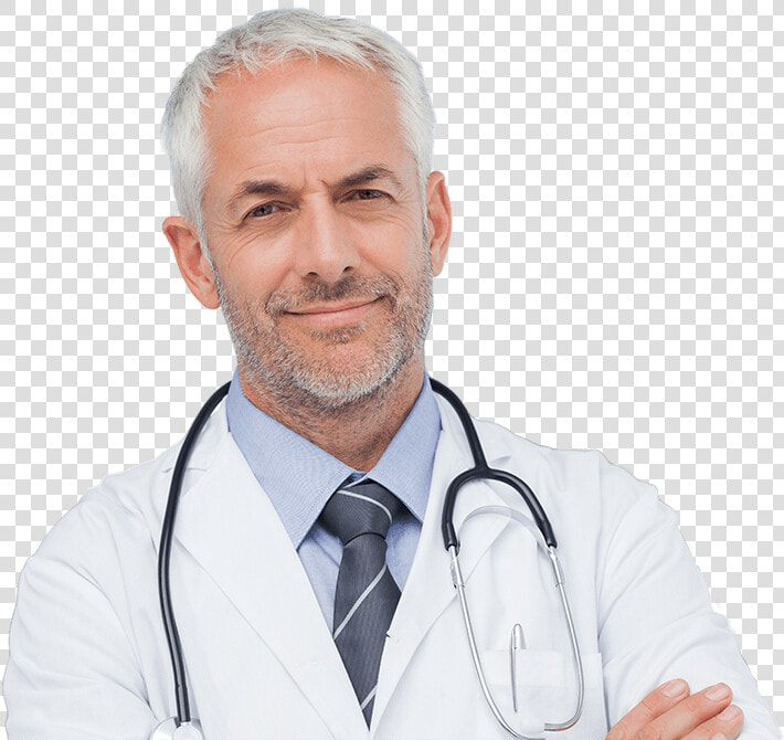 Physician  HD Png DownloadTransparent PNG