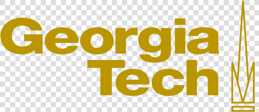 Georgia Institute Of Technology  HD Png DownloadTransparent PNG