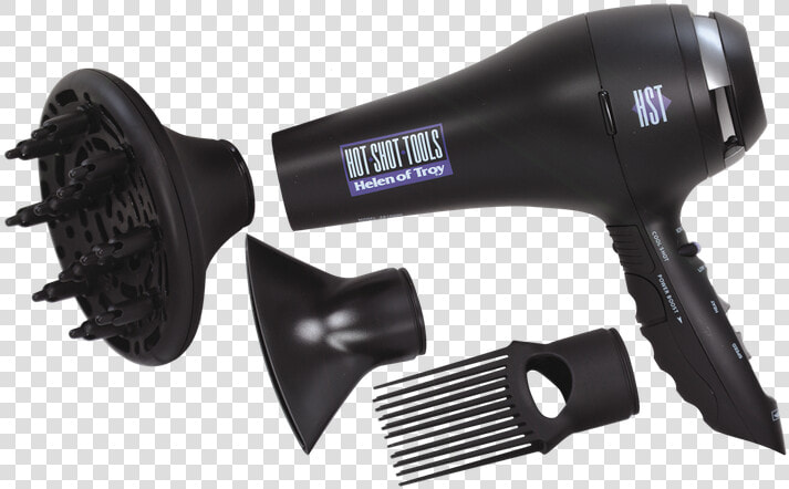 Transparent Hairdryer Png   Hair Dryer  Png DownloadTransparent PNG