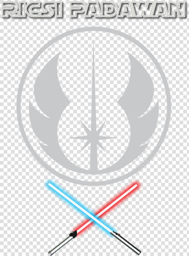 Jedi   Png Download   Jedi Order Symbol Transparent  Png DownloadTransparent PNG