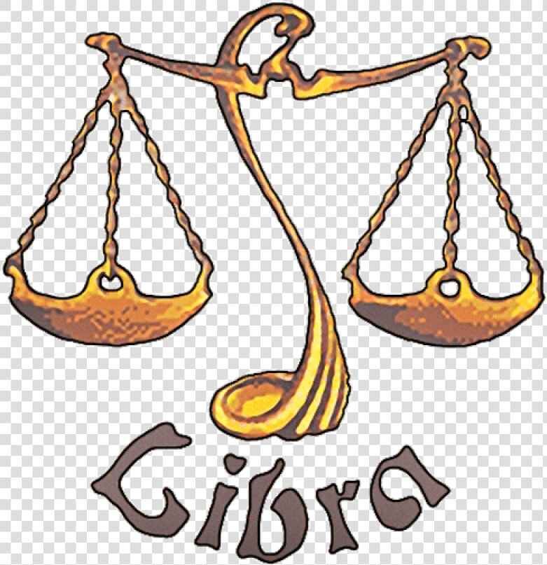 Libra Png High quality Image   Libra Png  Transparent PngTransparent PNG