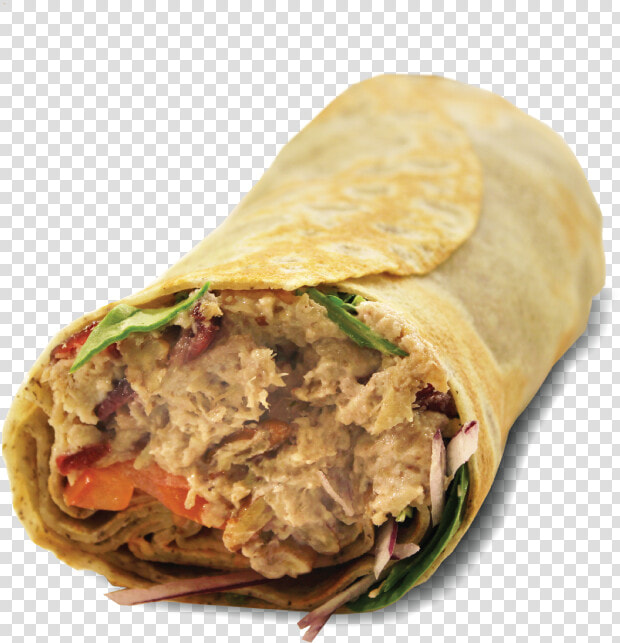 Flipcrepes S All Day   Chicken Crepe Png  Transparent PngTransparent PNG