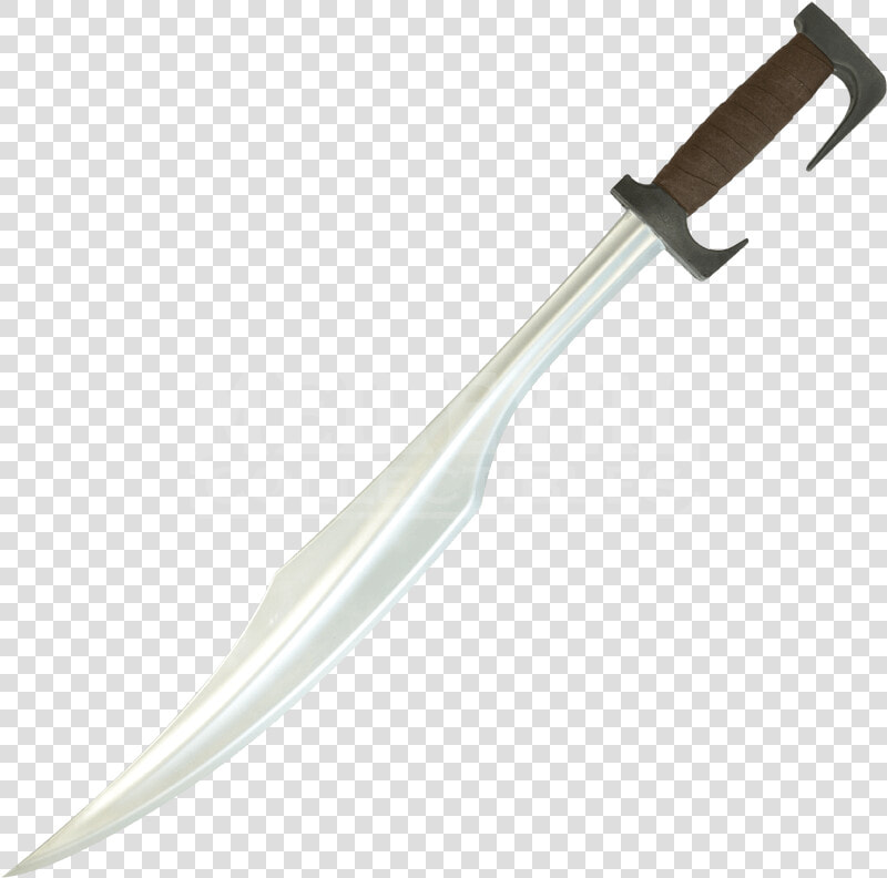 Spartan Sword   Spartans Sword  HD Png DownloadTransparent PNG