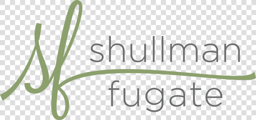 Shullman Fugate Pllc   Calligraphy  HD Png DownloadTransparent PNG