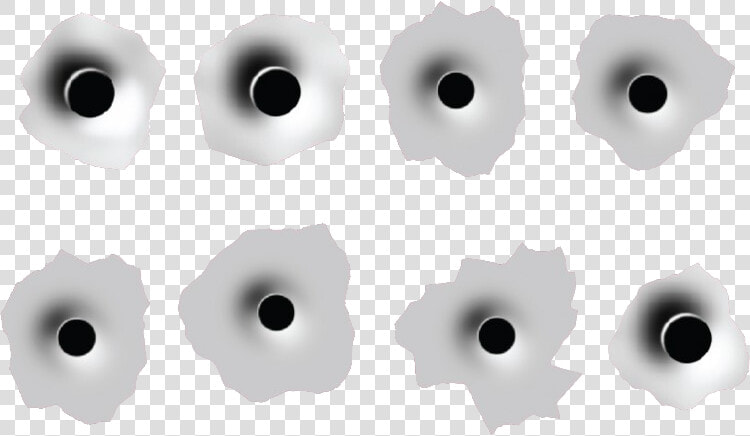 Bullet Shot Hole Png Image   Metal Bullet Hole Png  Transparent PngTransparent PNG