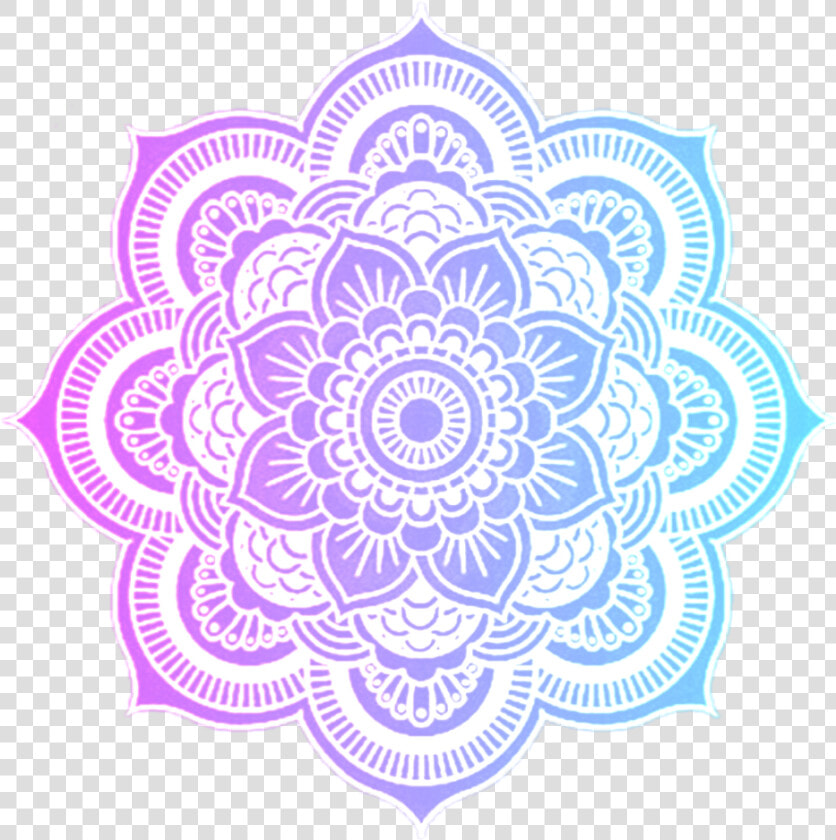 Mandal Arts  HD Png DownloadTransparent PNG