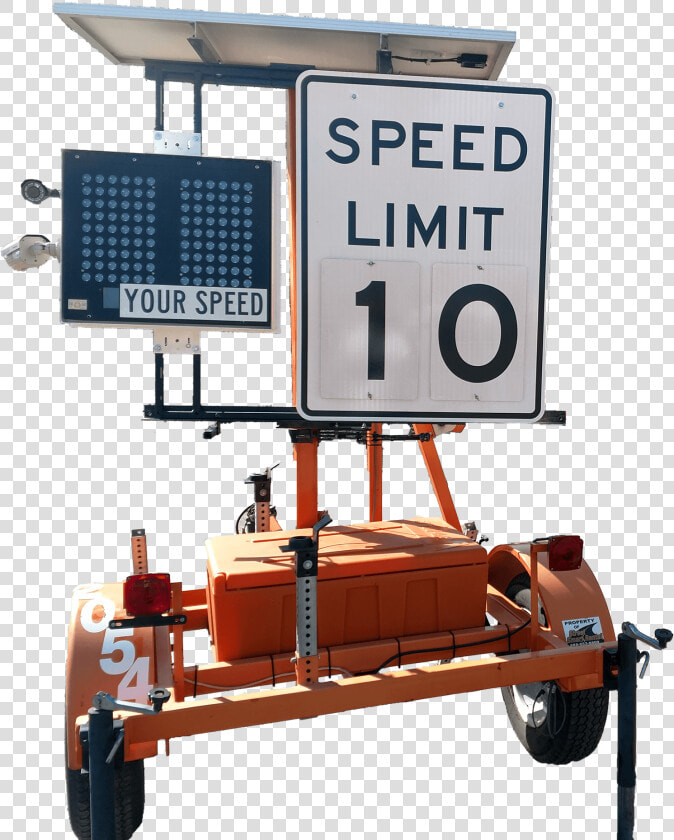 Speed Limit Sign  HD Png DownloadTransparent PNG