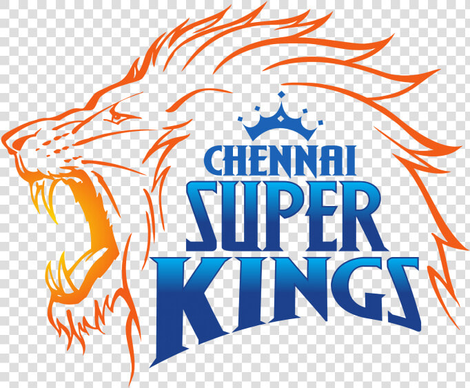 Chennai Super Kings Logo Png Image Free Download Searchpng   Logos Of Ipl Team  Transparent PngTransparent PNG