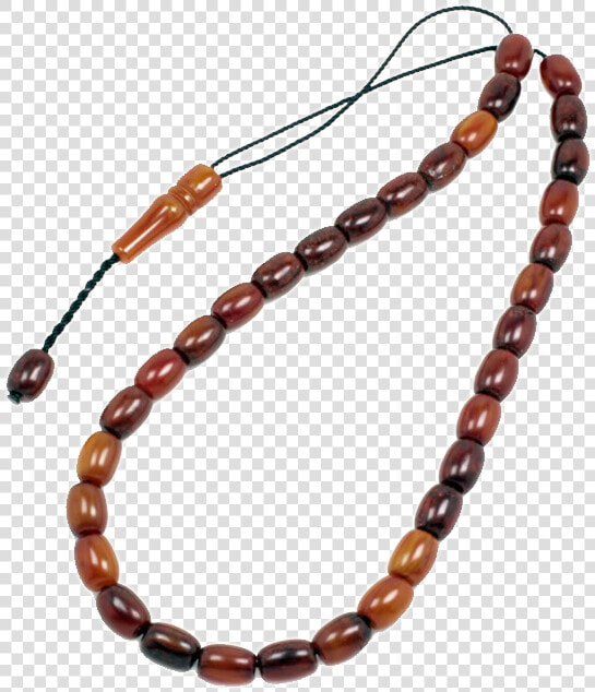 Tasbih Beads Png   Tasbih Png  Transparent PngTransparent PNG