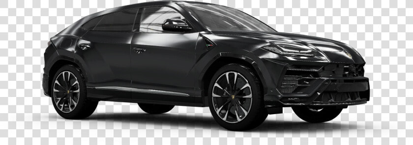 Forza Wiki   Forza Horizon 4 Lamborghini Urus  HD Png DownloadTransparent PNG