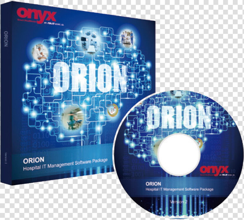 Onyx Orion Remote  HD Png DownloadTransparent PNG