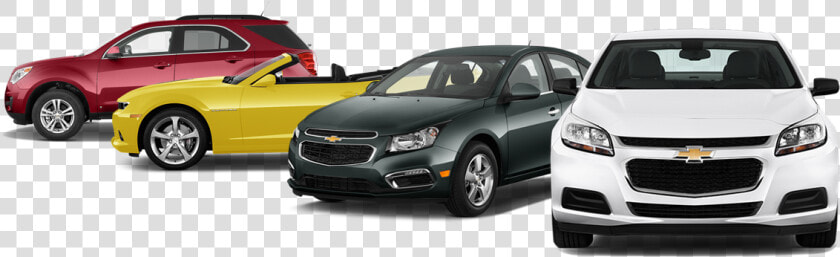 Used Chevy Line Up Banner   2018 Chevy Lineup Png  Transparent PngTransparent PNG