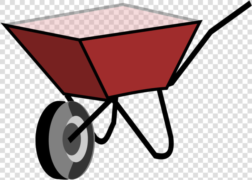 Download Wheelbarrow Computer Icons Login  HD Png DownloadTransparent PNG