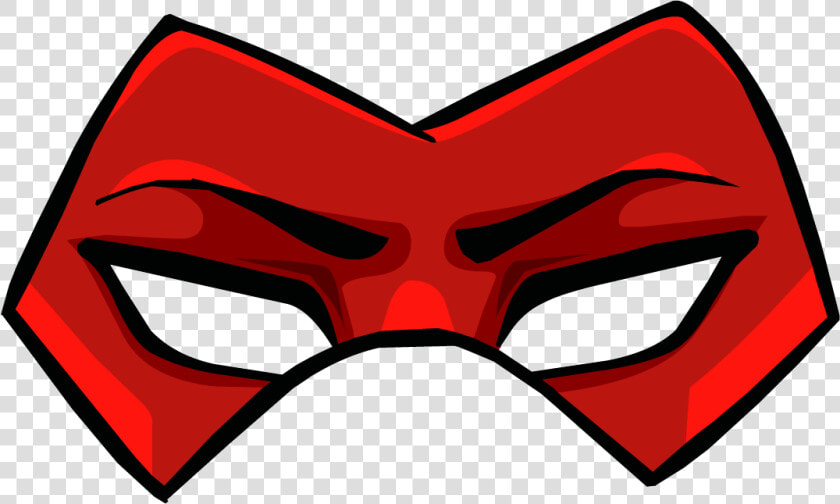 H   767011658   24   0 Kbytes  V   4   5   Mask   Red   Super Hero Mask Png  Transparent PngTransparent PNG