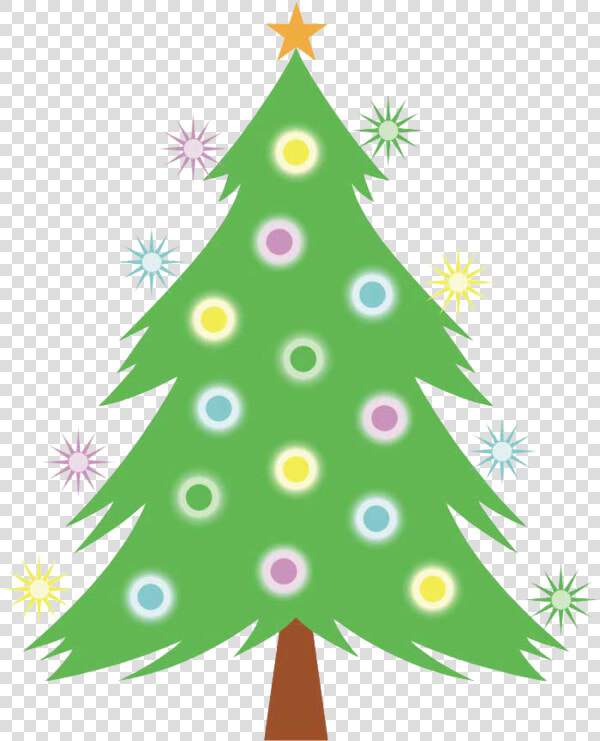 Pino De Navidad Png  Transparent PngTransparent PNG