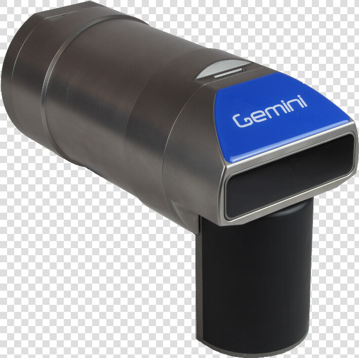 Tritech Gemini Narrow Beam Imager   Monocular  HD Png DownloadTransparent PNG