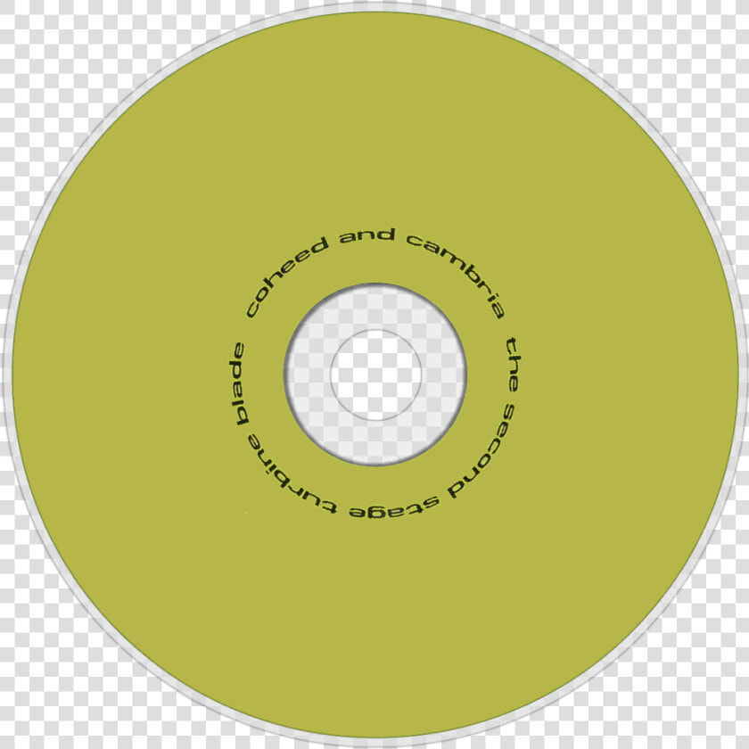 Cdart Artwork   Circle  HD Png DownloadTransparent PNG