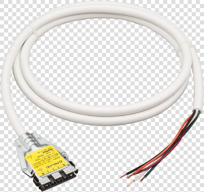 Rlc Ocu Onepass Cord Unselectable   Wire  HD Png DownloadTransparent PNG