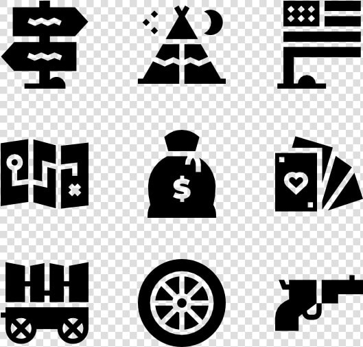 Augmented Reality Icon Vector  HD Png DownloadTransparent PNG