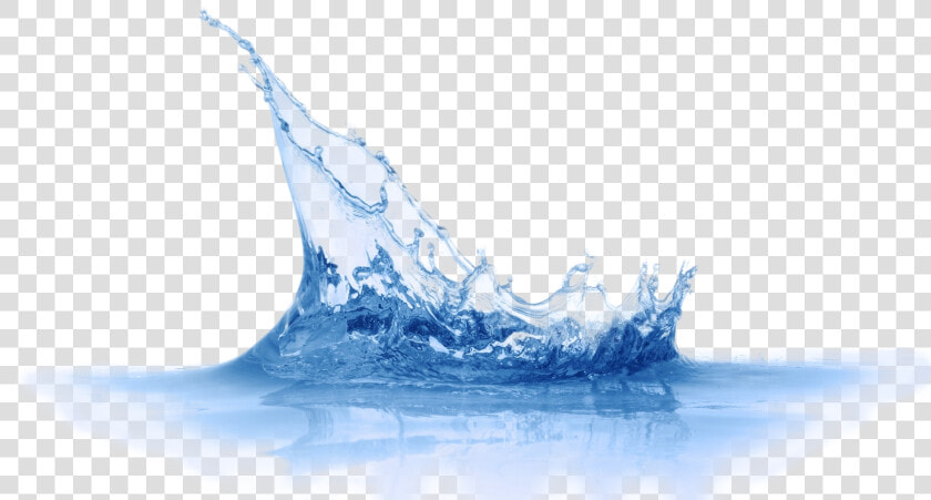 Water Desktop Wallpaper Portable Network Graphics Image   Blue Water Splash Png  Transparent PngTransparent PNG