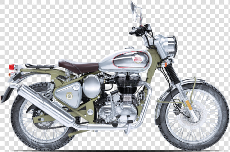 Royal Enfield Bullet Trials 2019  HD Png DownloadTransparent PNG