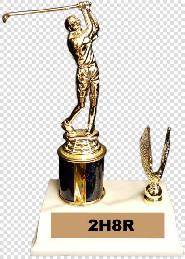 All Trophies Can Be Customized To Your Specifications   Trophy  HD Png DownloadTransparent PNG