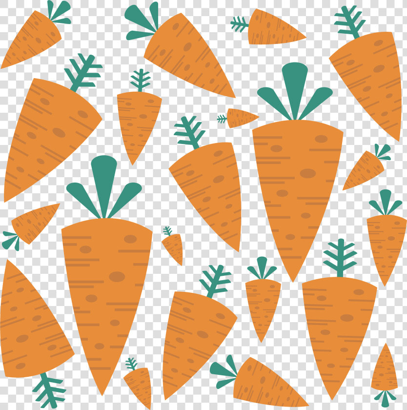 Transparent Carrots Png   Png Carrot Background  Png DownloadTransparent PNG