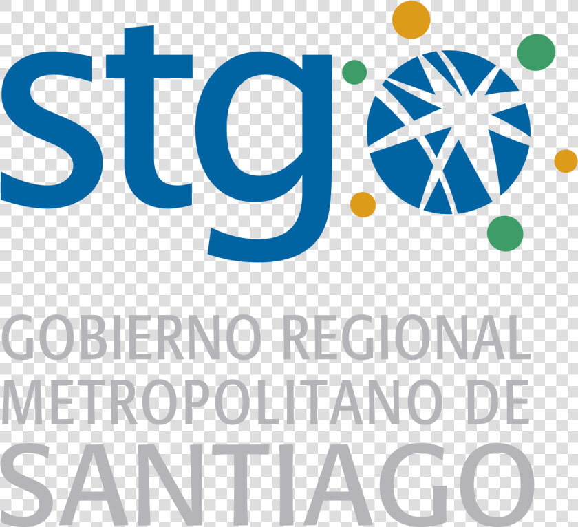 Gobierno Regional Metropolitano  HD Png DownloadTransparent PNG