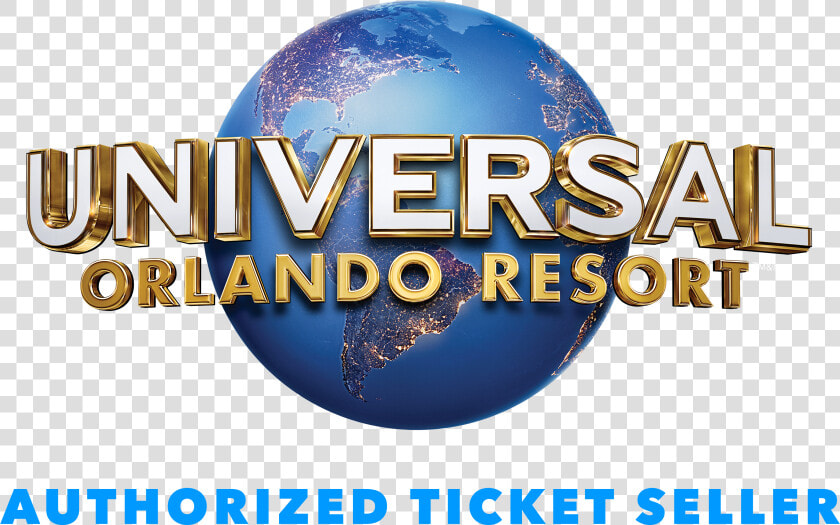 Universal Logo   Universal  HD Png DownloadTransparent PNG