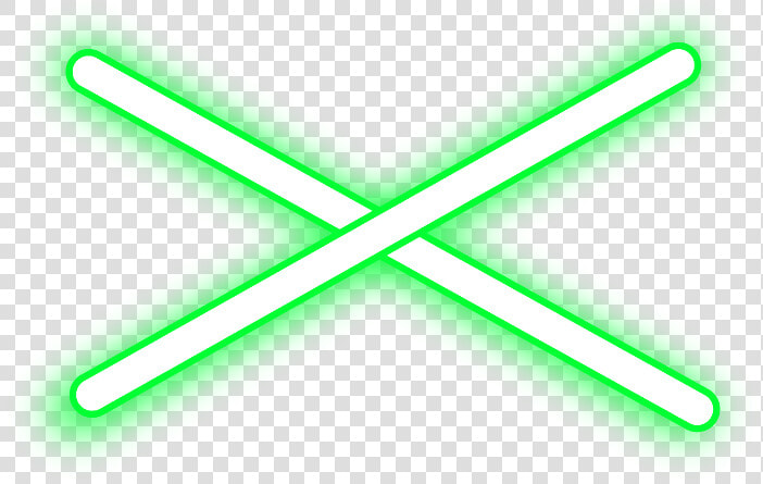  neon  x  line  lines  green  freetoedit  spiral  geometric   Neon  HD Png DownloadTransparent PNG