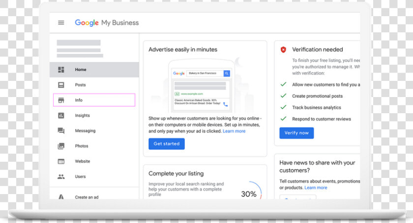 Gmb Dt Step 1   Participant Ui  HD Png DownloadTransparent PNG