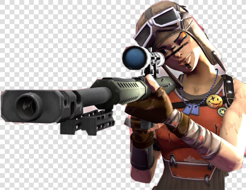 Ignore Hashtags 🚫   Fortnite Renegade Raider Png  Transparent PngTransparent PNG