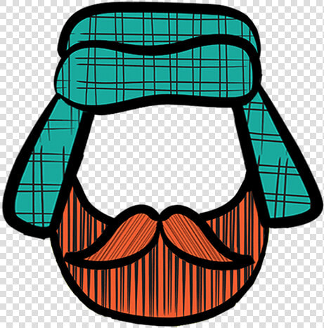 Collection Of High   Transparent Lumberjack Hat  HD Png DownloadTransparent PNG