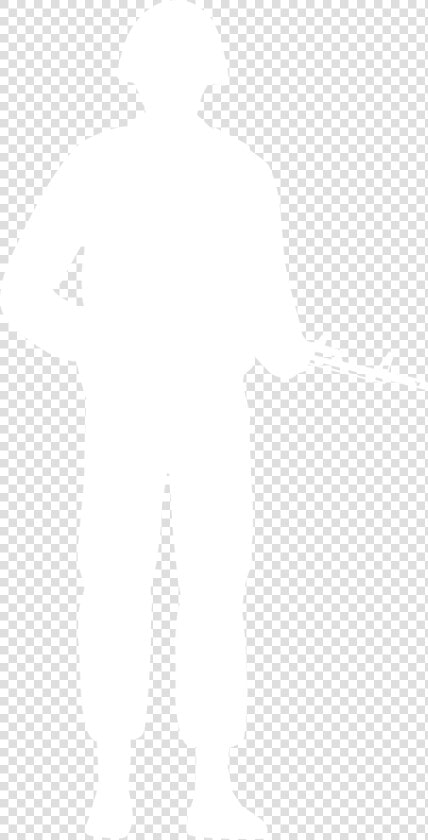 Soldier White   Soldier Png White  Transparent PngTransparent PNG