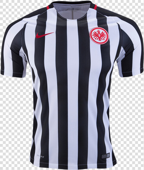 Eintracht   Eintracht Frankfurt  HD Png DownloadTransparent PNG