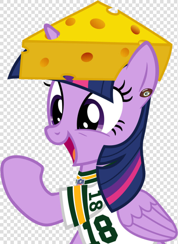 My Little Ponies On Drugs  HD Png DownloadTransparent PNG