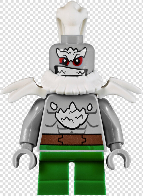 Lego Doomsday   Png Download   Lego Dc Super Villains Doomsday  Transparent PngTransparent PNG