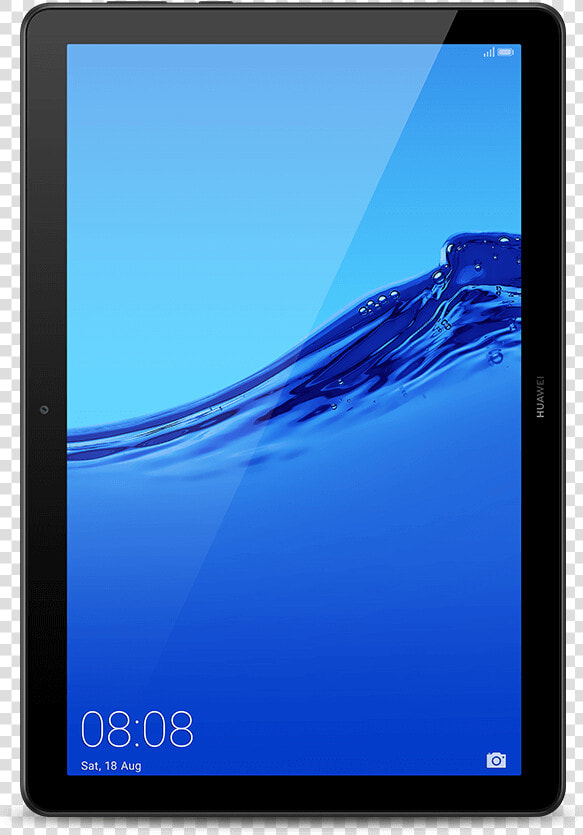 Huawei Mediapad T5   Huawei Media Pad M 5 Lite  HD Png DownloadTransparent PNG