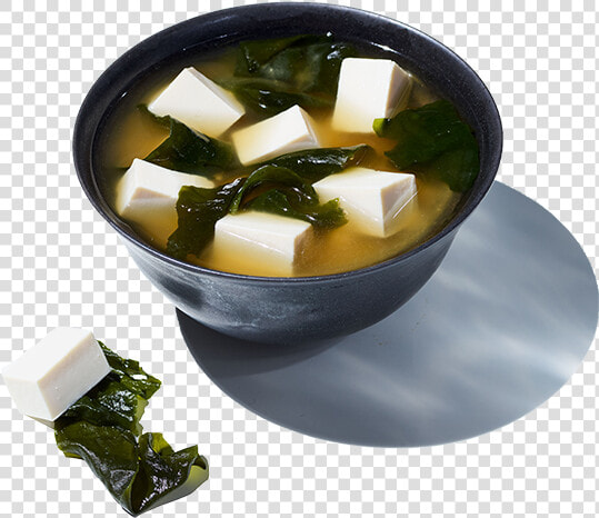 Asian Soups  HD Png DownloadTransparent PNG