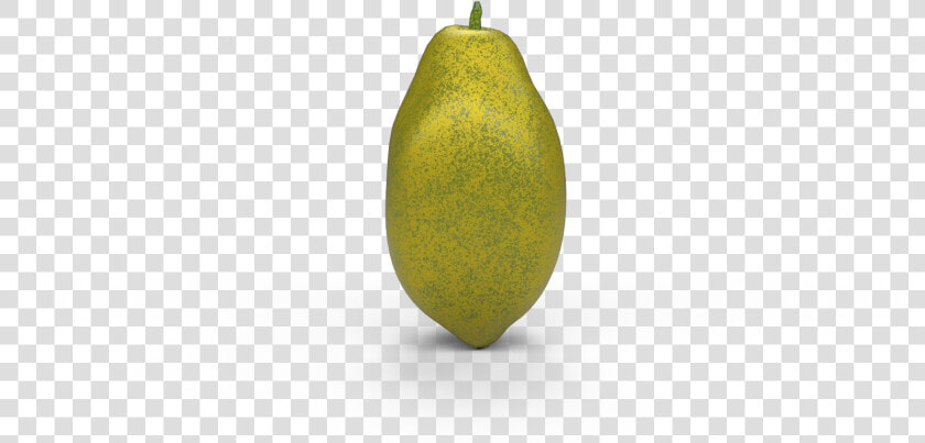 Report Rss Papaya  HD Png DownloadTransparent PNG