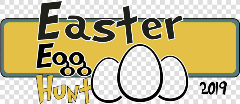 Greensburg Egg Hunt  HD Png DownloadTransparent PNG