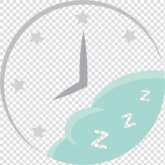 Seamless Sleep   1st Anniversary Free  HD Png DownloadTransparent PNG