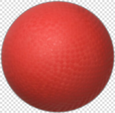 Monday   Dodgeball Transparent Background  HD Png DownloadTransparent PNG