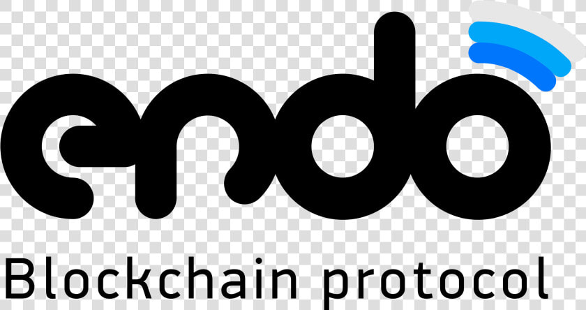 Etoken Et Ethereum Certified Data Verification Protocol  HD Png DownloadTransparent PNG