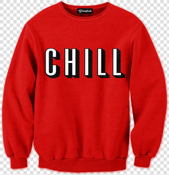 Netflix And Chill Png  Transparent PngTransparent PNG