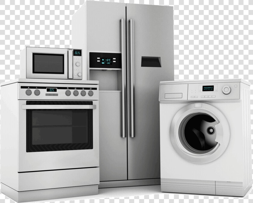 Img   House Appliances  HD Png DownloadTransparent PNG