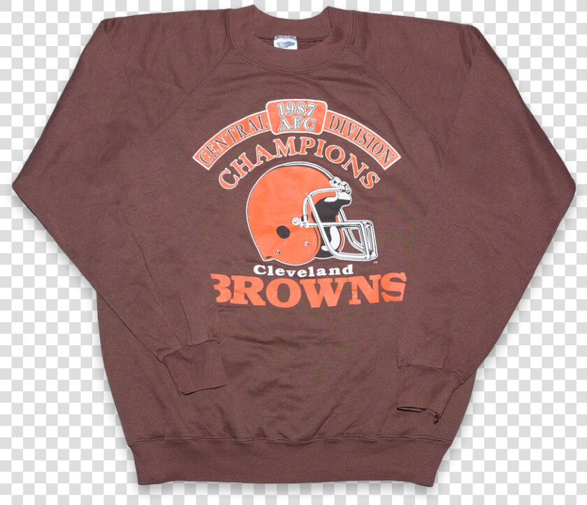 Logos And Uniforms Of The Cleveland Browns  HD Png DownloadTransparent PNG