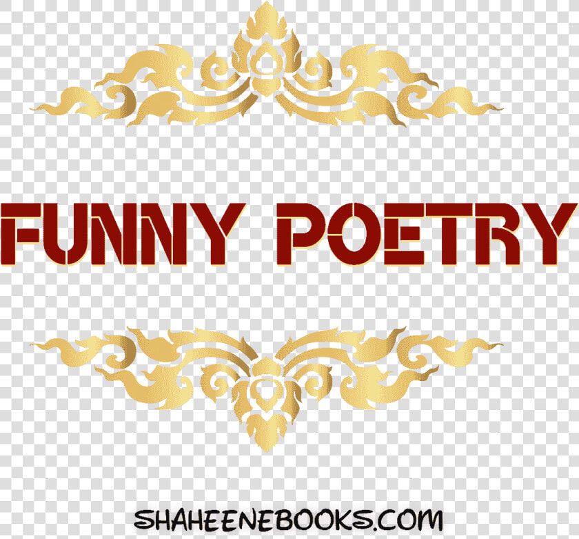 Urdu Poetry Funny Urdu Poetry   Urdu Poetry Whatsapp Status In English  HD Png DownloadTransparent PNG