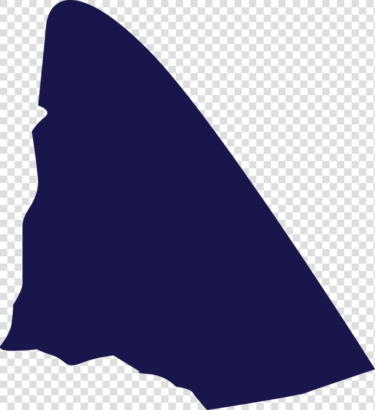 Shark Fin Showing Post Clipart   Shark Fin Png Clipart  Transparent PngTransparent PNG